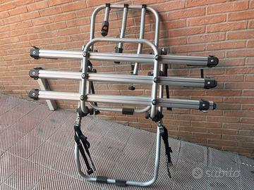 Porta bici