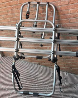Porta bici