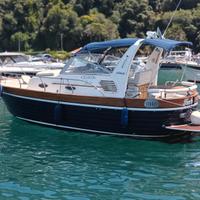 Gozzo Mimì Libeccio 9,50