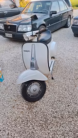 vespa 50 special 