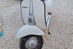 vespa 50 special 