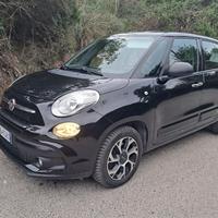 Fiat 500L 1.3 mjt 95 cv  URBAN full optionaL