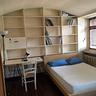 centralissima-singola-con-bagno-privato