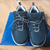 Scarpe ortopediche Podartis