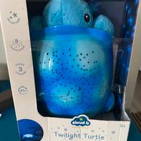 Gioco Twilight turtle