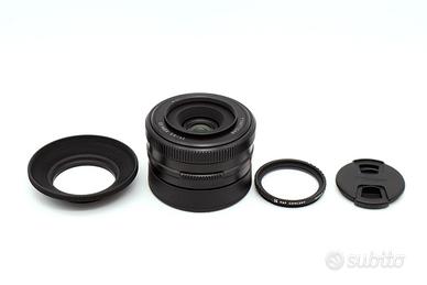 TTARTISAN 14mm F3.5 per SONY
