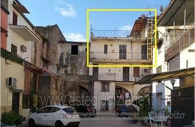 Appartamento Acerra [A4335494]