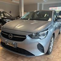 Opel Corsa 1.2 Elegance s*NEOPATENTATI*CINGHIA FAT