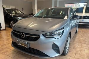 Opel Corsa 1.2 Elegance s*NEOPATENTATI*CINGHIA FAT