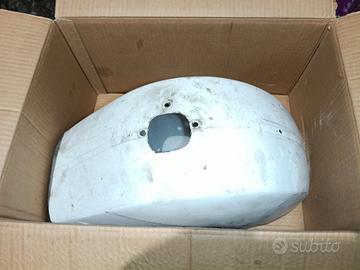 parafango vespa piaggio px originale usato