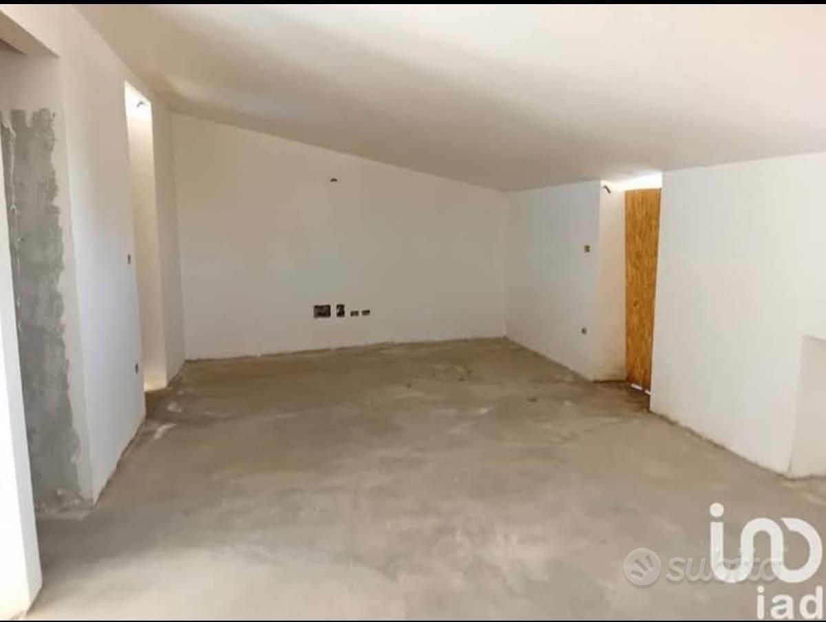 Casa – LE - Altro