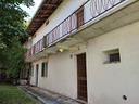 casa-lestans