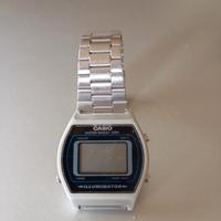 Orologio Casio vintage 