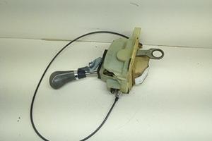 LEVA CAMBIO MERCEDES-BENZ CLS (C219) (09/04-) 6429