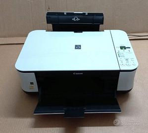 stampante canon mp240