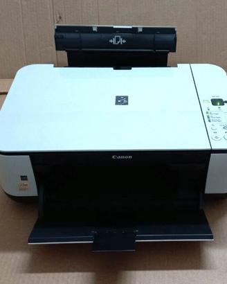 stampante canon mp240