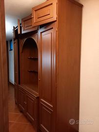 Armadio/credenza