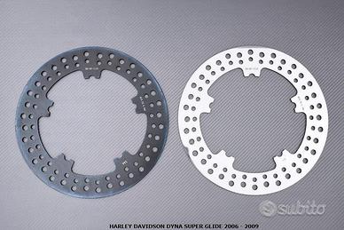 Disco anteriore HARLEY DAVIDSON DYNA SUPER GLIDE