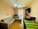 appartamento-rescaldina-cod-rif-3320389vrg-