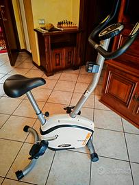 Cyclette 