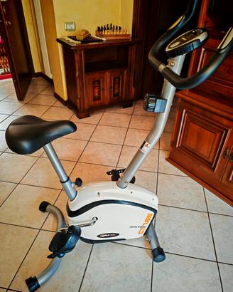 Cyclette 