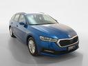 skoda-octavia-2-0-tdi-evo-115cv-executive