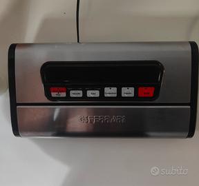 sottovuoto G3 Ferrari G20131 Express 