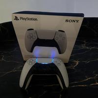 Joystick playstation 5