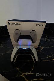 Joystick playstation 5