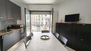 appartamento-torino-cod-rif-3314663arg-