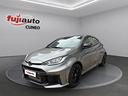 toyota-yaris-gr-1-6-dohc-280cv-a-t-benzina-circu