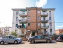 appartamento-di-47-m²-con-2-locali-e-posto-auto-a-