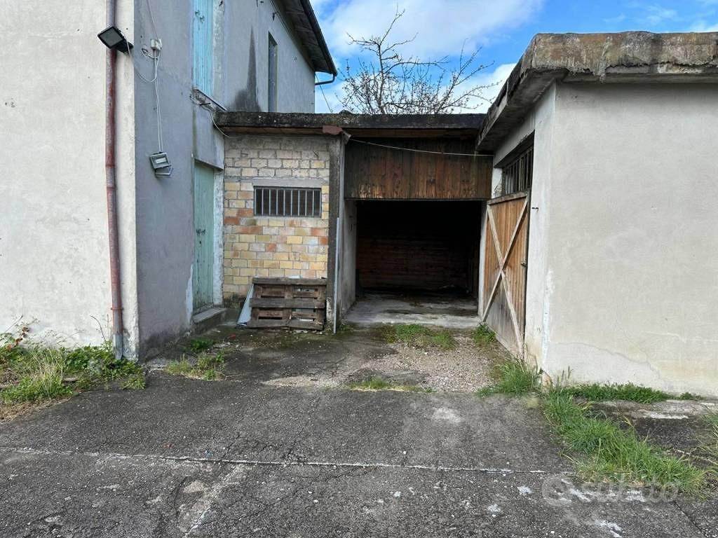 Appartamento – Fermignano, Pesaro e Urbino - Vista 3