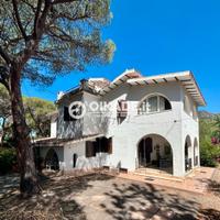 Pula - Stella Marina - Villa indipendente