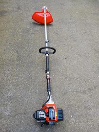 Decespugliatore a scoppio 52 cc