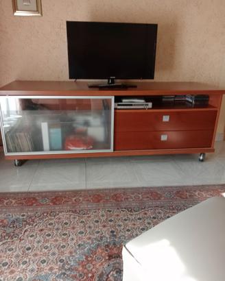 mobile porta tv