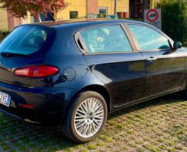 ALFA ROMEO 147 2ª serie - 2007 1.9 jtd