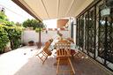 villa-a-schiera-a-pomezia