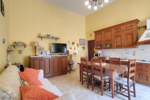 3 LOCALI A GAETA