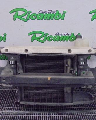 RIVESTIMENTO ANTERIORE FORTWO A450 600 2004