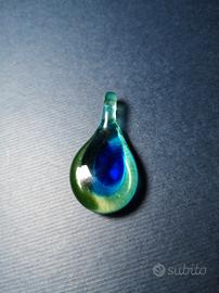 pendente Murano 