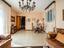 Immagine 20