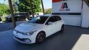 volkswagen-golf-1-0-etsi-evo-life-110cv-dsg