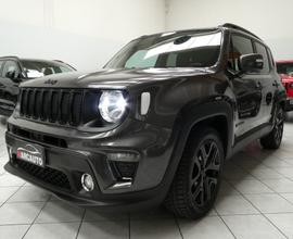 JEEP Renegade Renegade 1.6 Mjt 130 CV Limited
