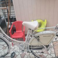 bici holland willer donna