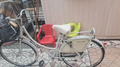 bici holland willer donna