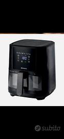 friggitrice ariete air fryer