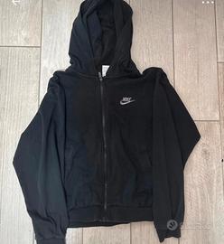 felpa nike
