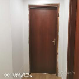 porte per interno 