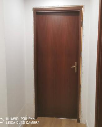 porte per interno 